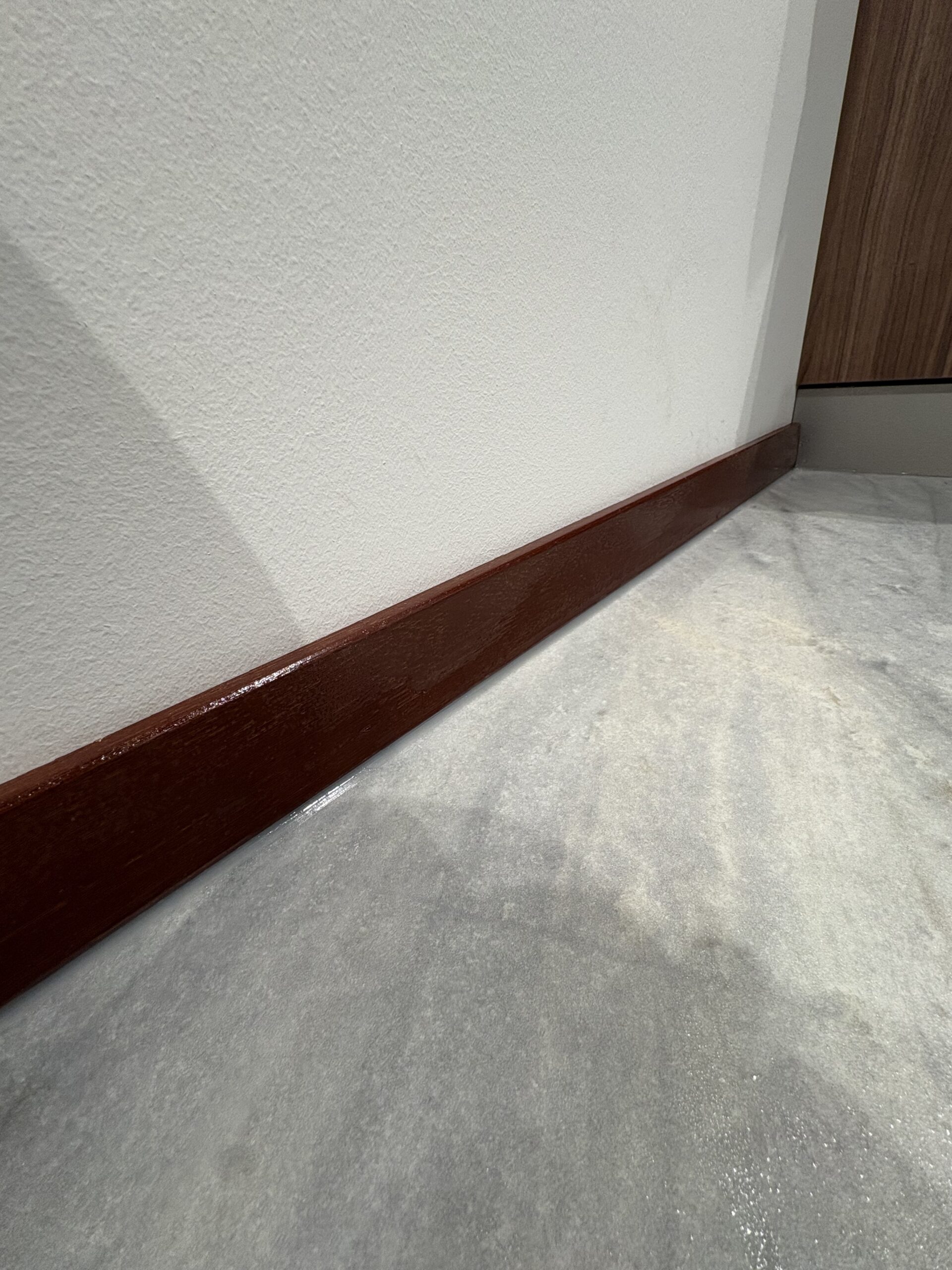 Plinten